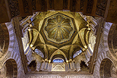 凸轮自由性别场地管西元的管理方式：自定义你的极速王朝，全方位车队经营与驾驶革命-2