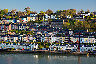 黄色软件打压：《极限竞速》大规模封禁违规账号，公平竞技环境面临严峻挑战-2