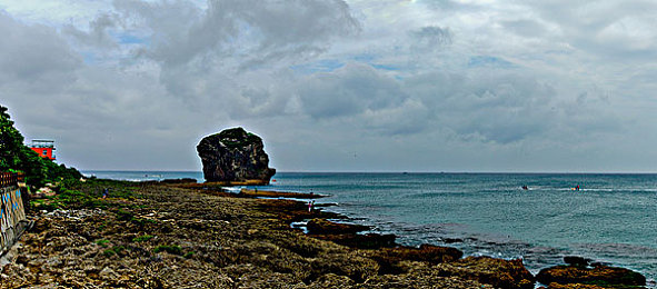 黄台404搜狐污染网站：数据废土狂飙，净化赛博末路的终极竞速生存挑战