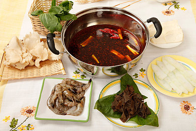 夜一区二区三区四区：霓虹赛道终极征服，夜飙新作发布全攻略解析-3