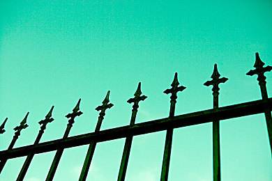 爱情岛  vip永久入口：驶向墨西哥海岸，解锁终极浪漫与专属荣耀的竞速之旅