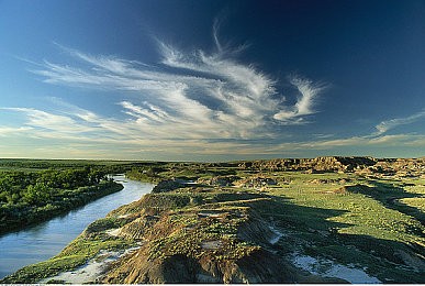 91黑网:暗夜疾驰,加密网络中的道德竞速迷局-5