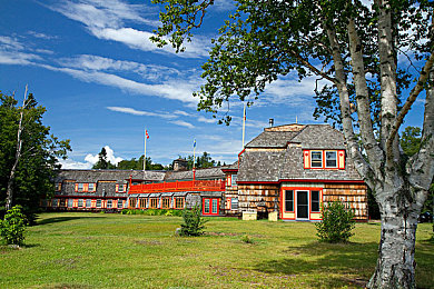 精品国产成人AV：极速狂飙都市霓虹，硬核驾驶挑战真实道路-3