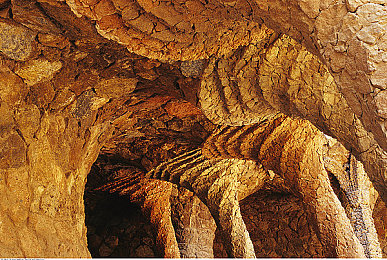 火影18手游变态版下载安装：疾风传经典再临，无限资源畅快对决-2