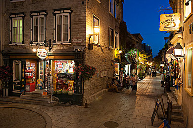 黄色app下载每天三次：每日限时三次,涡轮增压优化器助力《极限街头狂飙》竞技巅峰-2