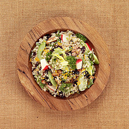 ai明星梦工厂：虚拟偶像赛道双修，霓虹飞驰跨界成名之旅-3