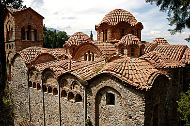 69乐园会员登录成功日志：极速狂飙，虚拟赛道之旅的终极会员日志-2