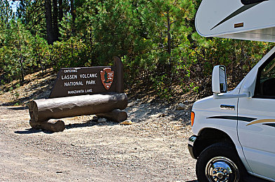 国产精品乱伦视频：血脉竞速家族荣耀，伦理冲突与硬核赛道对决-2