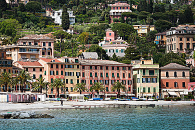 17c吃瓜网+免费吃瓜：探索墨西哥隐藏故事，地平线5飙车寻宝两不误