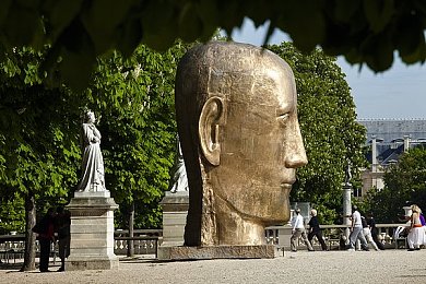 黄色软件app下载3.0.3免费装妆2023 - 百度：街头画布，极速梦想的个性化艺术竞速场-2