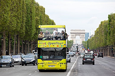 69乐园会员日志：极限竞速地平线5深度体验，墨西哥狂飙与调校攻略全解析-2