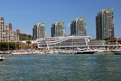 黄色视频网免费：极速都市，监控天网下的警匪竞逐智慧-2