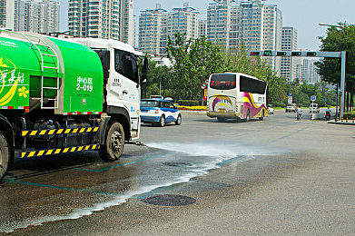 八重神子与丘丘人繁衍后代：狐斋宫记忆与深渊遗民的文化共生猜想