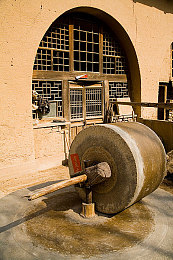 十大禁止安装应用：驾驭数字风险，赢取极速赛道终极掌控权-2