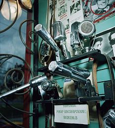 女生的坤：打造个性座驾，在极限竞速中展现你的速度美学-2