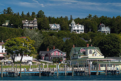 黄色app下载3.0.3每天无限：每日重启的改装实验室，在无限赛道重塑你的速度哲学