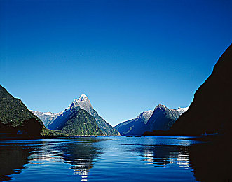 裸体应用:废土狂飙,从零打造你的末日战车-4