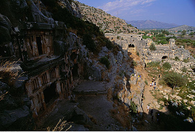 天天操天天舔天天干:极致车感沉浸体验,《极限驾驶模拟器》专业攻略助你征服赛道-3