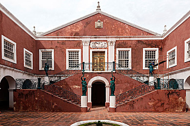 军人男同3d：战火淬炼的兄弟羁绊，硬核战术与情感叙事的完美融合