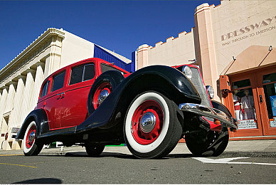 国厂乱伦：国产游戏同质化困局，创新之路在何方