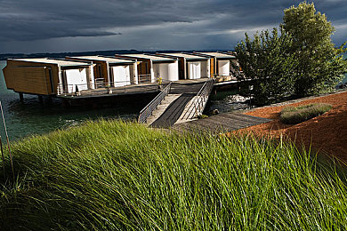 色综合综：驾驭地平线5，调校爱车，征服墨西哥缤纷赛道-3