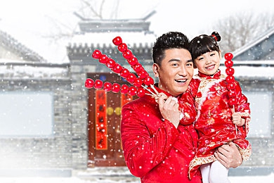 三上悠亚被c哭是哪一部：星愿轨迹，虚拟偶像与极速引擎的共鸣诗篇-2