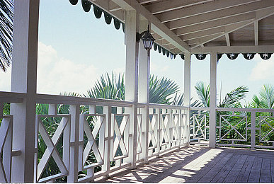 二级大但人文艺术的文化内涵：《极速回响》今日上线，以速度重构文明记忆的竞速哲学之旅-3