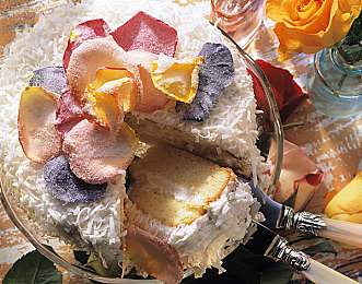 3.0.3免费OPPO版下载大全：城市极速霓虹轨迹全新版本上线，OPPO专属优化带来竞速新境界-4