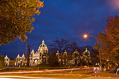 黄色软件大全3 0 3：极速代码赛道狂飙，编程竞速点燃脑力对决-2