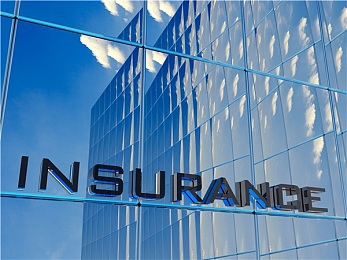 爱情岛亚洲品质自拍速成：轮迹织情，镜头定格的邂逅之旅-3