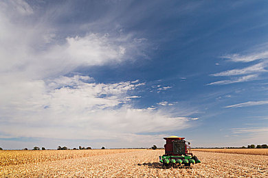 男人和女人一起差差差的软件：双人异控，错拍共驱，极速共振之舞-3