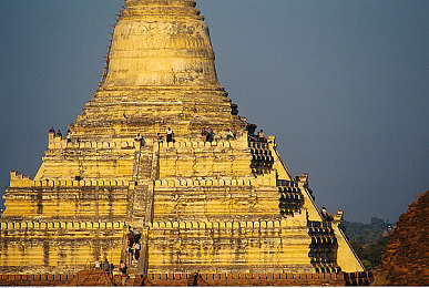 热这里只有精品：极限竞速地平线5，墨西哥风情的终极驾驶盛宴-1