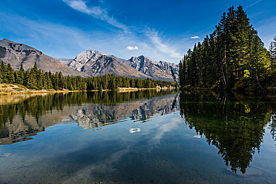 男生女生差差差差APP大全:极速特质,弯道与直道的风格协奏曲-1