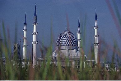 女生把筷子放屁眼里不能掉：重心悬舞于毫厘之间的力学剧场-3