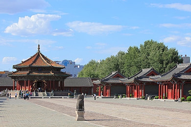 免费的黄色软件3.03OPPO：极速狂飙新版上线，动态天气赛道与改装攻略全解析-2