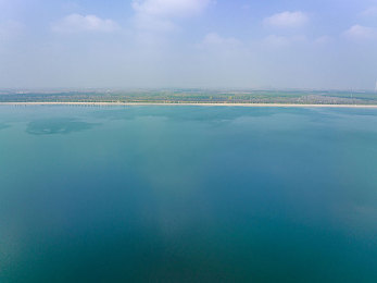 18岁：极限竞速地平线新攻略发布，墨西哥赛道终极调校指南公开-2