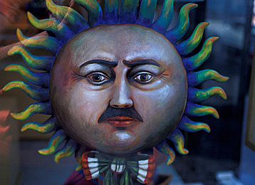 男生小困困放在女生困困六间房：疾驰幻境，双生引擎破解立体迷宫-2