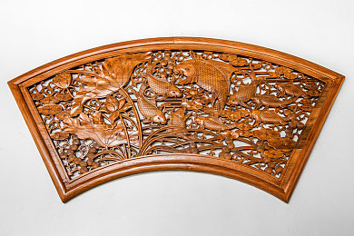 男人和女人打扑克差差差:策略与速度的碰撞,扑克赛车新游今日上线引爆竞技热潮-3