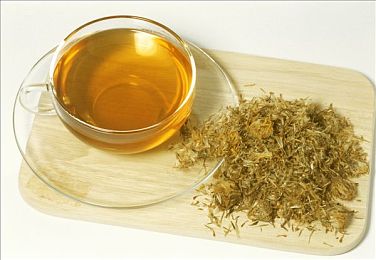 性色av爱情岛:极速心跳,海滨赛道与恋情的双重奏-2