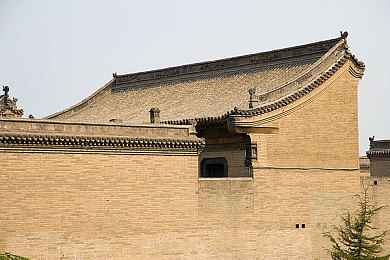 亚洲激情综合区:极速穿梭东方都市,霓虹赛道驾驭改装传奇-2