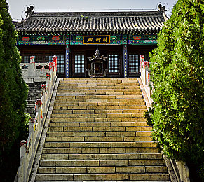 男生和女生一起差差差的app下载大全:双人竞速新纪元,差异化互补共赴极速之旅-3