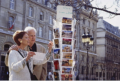 里枝平岗子儿子婚礼视频免费观看:虚拟婚礼引爆竞速游戏,家族叙事驱动开放世界革新-1