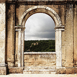 国精产品一区一区：驾驭未来，畅游科技新境，驰骋无限可能-4