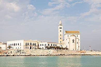 农村妇女野外BBwBBW：硬核越野新体验，乡村女司机的荒野驾驶与生存之旅-1