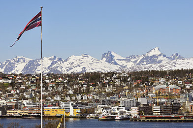 男女插插插：双人同心极速狂飙，默契协作征服赛道