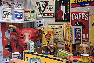 男生女生一起错错错很疼软件下载：虚拟碰撞警示录，安全驾驶启思模拟之旅-2