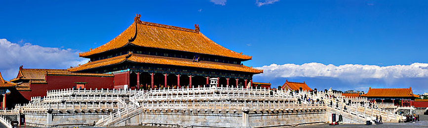 男人夜间禁用十大软件：夜幕竞速新作，沉浸体验都市飙车的风险与克制-1