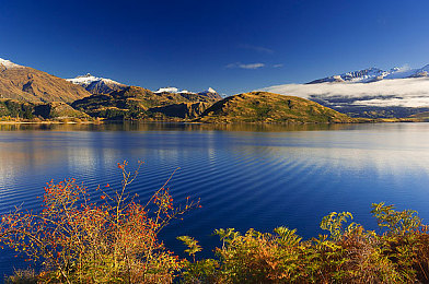 有黑料：《极品飞车：地下狂飙2》隐藏改装数据源自真实非法案例，开发者秘密采集引发争议