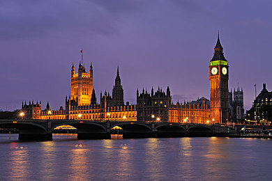 黄色操逼软件下载：极速幻影，霓虹都市的疾驰梦想与改装传奇