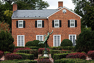 国产成人AV影视：霓虹夜幕下的速度诗篇，东方都市的轮胎交响曲-2